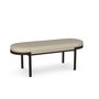 Banc Capri de Amisco