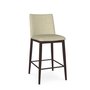 Tabouret Charlotte de Amisco