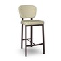 Tabouret Isadora de Amisco