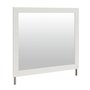 Miroir Savonport de Ashley
