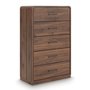 Commode 5 tiroirs Fortlorn de Ashley