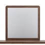Miroir Fortlorn de Ashley