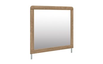Miroir Gramburg de Signature Design par Ashley