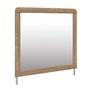 Miroir Gramburg de Signature Design par Ashley