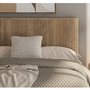 Lit complet à panneaux format grand lit Gramburg de Signature Design par Ashley