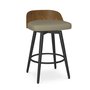 Frank Stool by Amisco