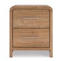Mobilier de chambre Gramburg 3 mcx format grand lit de Signature Design par Ashley