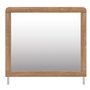 Miroir Gramburg de Signature Design par Ashley
