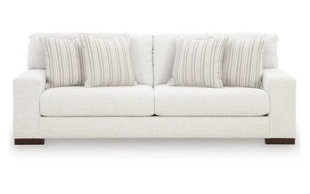 Sofa Hartside de Benchcraft
