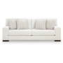 Sofa Hartside de Benchcraft
