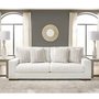 Sofa Hartside de Benchcraft