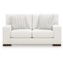 Causeuse Hartside de Benchcraft