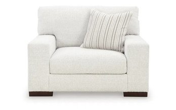 Fauteuil large Hartside de Benchcraft