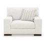 Fauteuil large Hartside de Benchcraft