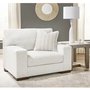 Fauteuil large Hartside de Benchcraft