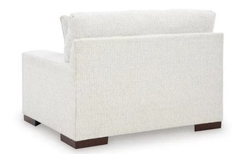 Fauteuil large Hartside de Benchcraft