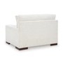 Fauteuil large Hartside de Benchcraft