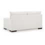 Causeuse Hartside de Benchcraft