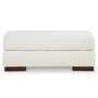 Ottoman Hartside de Benchcraft