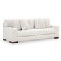 Sofa Hartside de Benchcraft