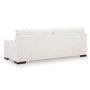 Sofa Hartside de Benchcraft