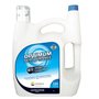 Détergent à lessive Optimum Performance HE 5L