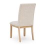 Mobilier de salle à manger 7mcx Lasinger de Signature Design par Ashley