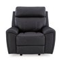 Fauteuil inclinable Montacute de Ashley