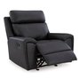 Fauteuil inclinable Montacute de Ashley