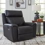 Fauteuil inclinable Montacute de Ashley