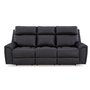Sofa Montacute de Ashley