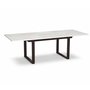 Table de cuisine Burton de Amisco