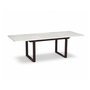 Table de cuisine Burton de Amisco