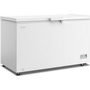 Congélateur vertical de 16 Pi cu. Amana - AZCC2316TW