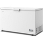 Congélateur vertical de 16 Pi cu. Amana - AZCC2316TW
