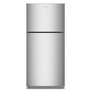 Ensemble de cuisine Amana - ARTX2419SZ-YAER6603SMS-ADFS2524RS