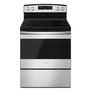 Ensemble de cuisine Amana - ARTX2419SZ-YAER6603SMS-ADFS2524RS