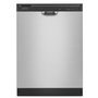 Ensemble de cuisine Amana - ARTX2419SZ-YAER6603SMS-ADFS2524RS