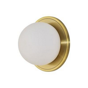 Bras de lumière Hugo de Renwil