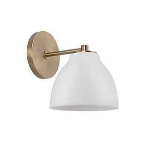Bras de lumière Mazia de Renwil