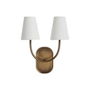 Bras de lumière Maddie de Renwil