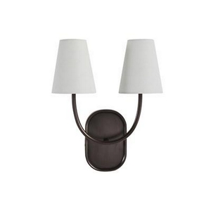 Bras de lumière Megara de Renwil