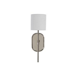 Bras de lumière Whitney de Renwil