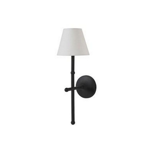 Bras de lumière Kurosu de Renwil