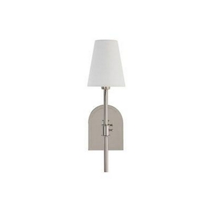 Bras de lumière Nowra de Renwil
