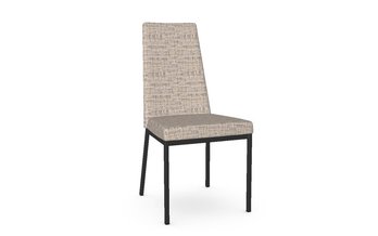Chaise de salle à manger Linea de Amisco
