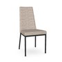 Chaise de salle à manger Linea de Amisco