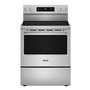 Ensemble de cuisine Maytag - MFW2055FRZ-YMFES7030SZ-MDB4949SKZ