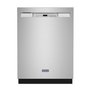Ensemble de cuisine Maytag - MFW2055FRZ-YMFES7030SZ-MDB4949SKZ