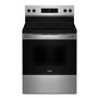 Ensemble de cuisine Whirpool - WRF560SMHZ-YWFES3330RZ-WDTA50SAKZ